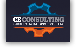 Cardillo Engineering Consulting