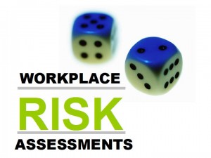 workplace-risk-assessments-86-p