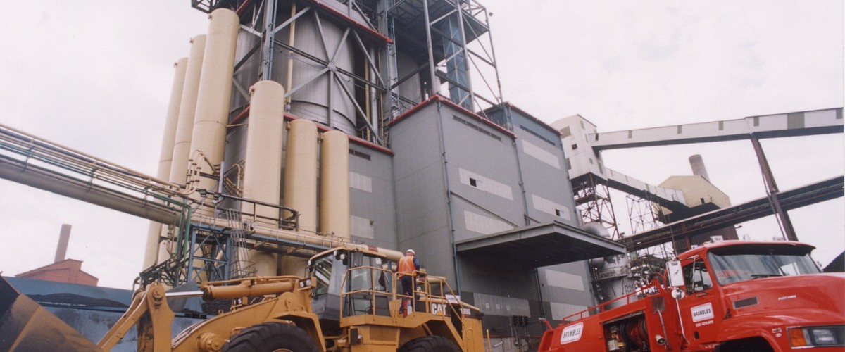 PCI 988G & Fuel Truck_resize